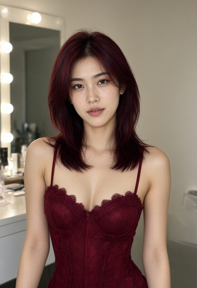 豪门弃少归来碾压全场